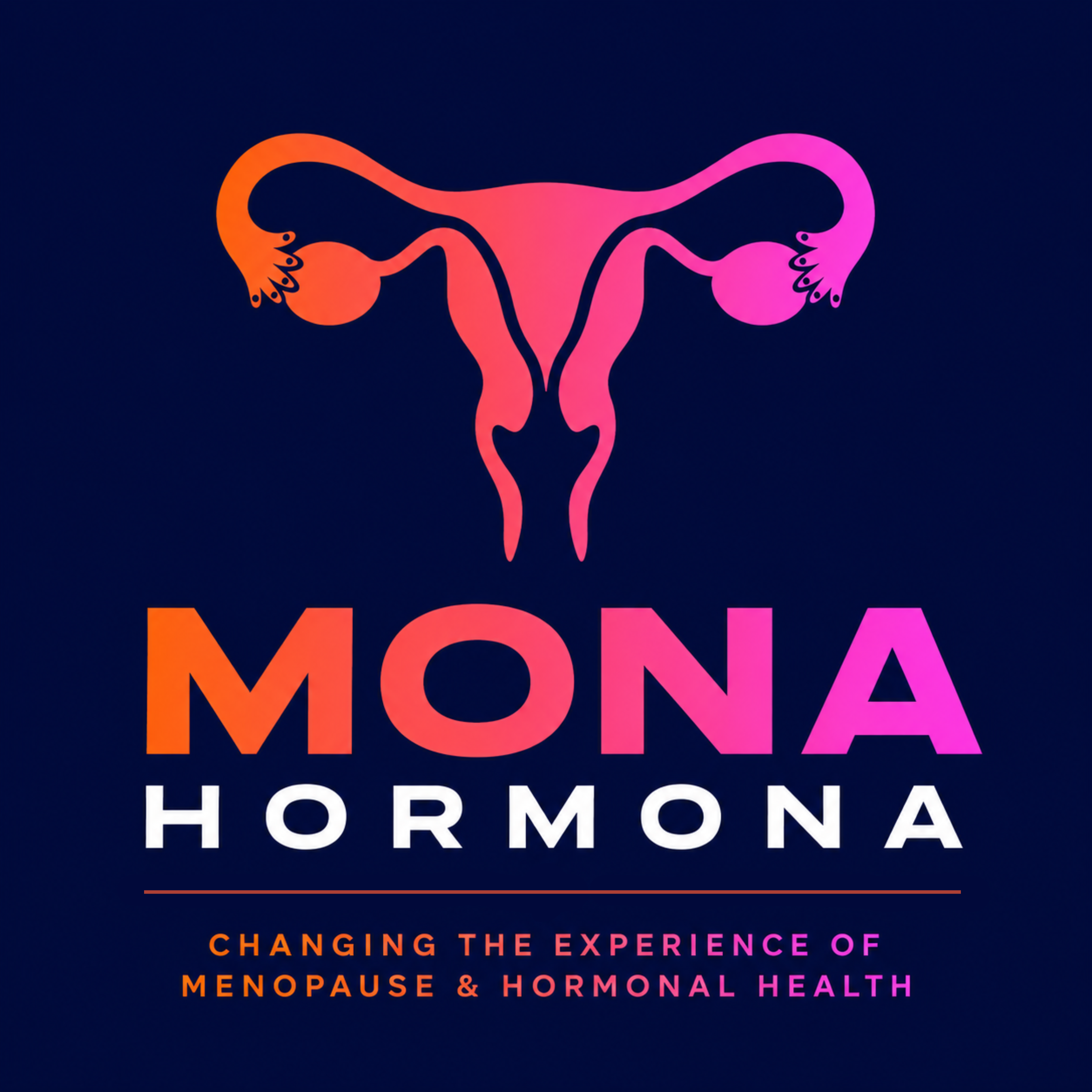 Mona Hormona
